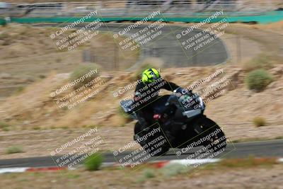 media/Apr-10-2022-2WTD (Sun) [[4bff611ff4]]/1-A/session 3 after turm 6/